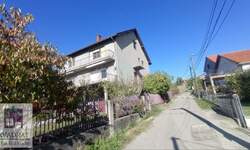 Kuca, Beograd, Barič, prodaja, 240m2, 55000e, id1455706