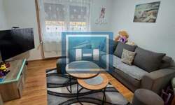 Kuca, Vranje, prodaja, 135m2, 150000e, id1455707