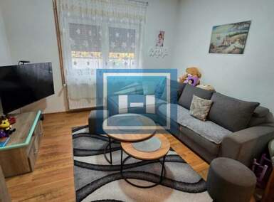 Kuca, Vranje, prodaja, 135m2, 150000e, id1455707