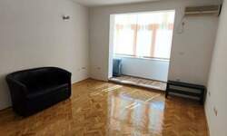 Jednosoban stan, Beograd, Centar (Palilula), izdavanje, 40m2, 470e, id530430