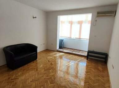 Jednosoban stan, Beograd, Centar (Palilula), izdavanje, 40m2, 470e, id530430