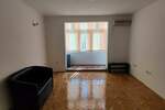 Jednosoban stan, Beograd, Centar (Palilula), izdavanje, 40m2, 470e, id530430