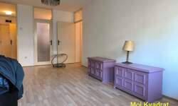 Jednosoban stan, Beograd, Blok 29, prodaja, 50m2, 169000e, id1455708