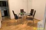 Jednosoban stan, Beograd, Blok 29, prodaja, 50m2, 169000e, id1455708