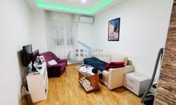 Trosoban stan, Beograd, Rakovica, prodaja, 56m2, 139500e, id1455709