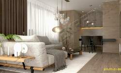 Trosoban stan, Beograd, Slavujev Venac, prodaja, 66m2, 265400e, id1455711