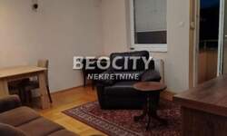 Dvosoban stan, Novi Sad, Bulevar Patrijarha Pavla, izdavanje, 44m2, 300e, id1455730