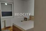 Dvosoban stan, Novi Sad, Bulevar Patrijarha Pavla, izdavanje, 44m2, 300e, id1455730
