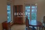 Cetvorosoban stan, Beograd, Vračar (centar), izdavanje, 103m2, 800e, id1455731