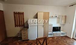 Dvosoban stan, Novi Sad, Detelinara, izdavanje, 34m2, 330e, id1455733