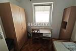 Dvosoban stan, Novi Sad, Detelinara, izdavanje, 34m2, 330e, id1455733
