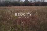 Plac, Beograd, Skela, prodaja, 800m2, 5200e, id1455734