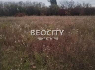 Plac, Beograd, Skela, prodaja, 800m2, 5200e, id1455734