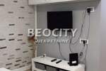 Jednosoban stan, Beograd, Vračar (centar), izdavanje, 29m2, 400e, id1455736