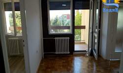 Dvosoban stan, Beograd, Sremčica, prodaja, 55m2, 119900e, id1432659