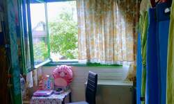 Garsonjera, Beograd, Bele Vode, prodaja, 29m2, 85000e, id1431087