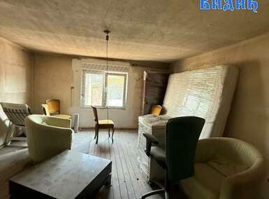 Dvosoban stan, Beograd, Marinkova Bara, prodaja, 72m2, 115000e, id1431088