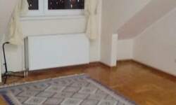 Garsonjera, Beograd, Vidikovačka Padina, prodaja, 26m2, 58000e, id1420391