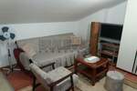 Garsonjera, Niš, Šojka, izdavanje, 26m2, 200e, id1455756