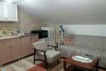 Garsonjera, Niš, Šojka, izdavanje, 26m2, 200e, id1455756