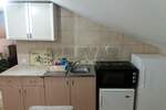 Garsonjera, Niš, Šojka, izdavanje, 26m2, 200e, id1455756