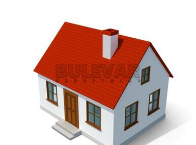 Kuca, Niš, Medijana(Niš), prodaja, 79m2, 180000e, id1455757