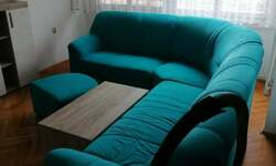 Trosoban stan, Niš, izdavanje, 72m2, 400e, id1236849