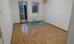 Dvosoban stan, Beograd, Blok 22, izdavanje, 67m2, 750e, id794326