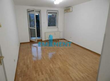 Dvosoban stan, Beograd, Blok 22, izdavanje, 67m2, 750e, id794326