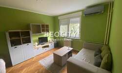 Jednosoban stan, Novi Sad, Železnička Stanica, izdavanje, 30m2, 300e, id1455763