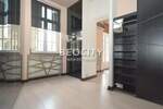 Trosoban stan, Beograd, Vračar (centar), izdavanje, 127m2, 2000e, id1455770