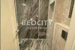 Cetvorosoban stan, Beograd, Vračar (centar), izdavanje, 170m2, 3800e, id1455774