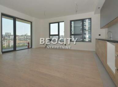 Trosoban stan, Beograd, Beograd Na Vodi, prodaja, 87m2, 460000e, id1455782