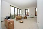 Cetvorosoban stan, Beograd, Zemun (cara Dušana), prodaja, 107m2, 353100e, id1455789