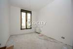 Cetvorosoban stan, Beograd, Zemun (cara Dušana), prodaja, 107m2, 353100e, id1455789