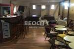 Poslovni prostor / Lokal, Beograd, Sremčica, prodaja, 800m2, 130000e, id1455791