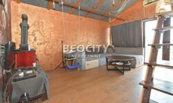 Kuca, Beograd, Umka, prodaja, 40m2, 30000e, id1455805