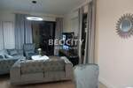 Trosoban stan, Beograd, Beograd Na Vodi, izdavanje, 91m2, 1800e, id1455806