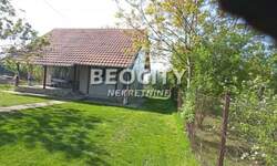 Kuca, Pećinci, Pećinci, prodaja, 82m2, 63000e, id1455841