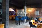 Poslovni prostor / Lokal, Novi Sad, prodaja, 177m2, 420000e, id1455842