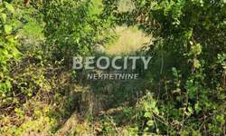 Plac, Beograd, Popović, prodaja, 2600m2, 36000e, id1455849