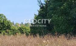 Plac, Beograd, Konatice, prodaja, 20200m2, 110000e, id1455850