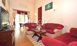 Kuca, Beograd, Mladenovac (mesto), prodaja, 320m2, 300000e, id1455852