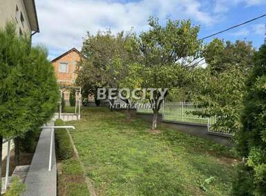 Kuca, Beograd, Leštane, prodaja, 340m2, 260000e, id1455859