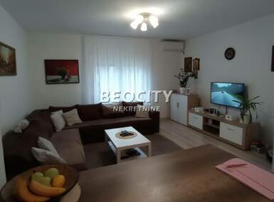Kuca, Novi Sad, prodaja, 181m2, 300000e, id1455866