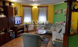 Kuca, Novi Sad, Adice, prodaja, 209m2, 250000e, id1455927