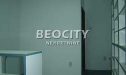 Poslovni prostor / Lokal, Novi Sad, Podbara, prodaja, 26m2, 41800e, id1455928