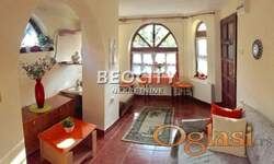 Jednosoban stan, Novi Sad, Bulevar Oslobođenja, izdavanje, 25m2, 235e, id1455935