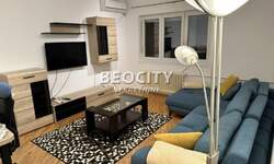 Dvosoban stan, Novi Sad, Centar, izdavanje, 52m2, 500e, id1455949