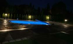 Kuca, Irig, Krstašice, prodaja, 450m2, 449888e, id1449039